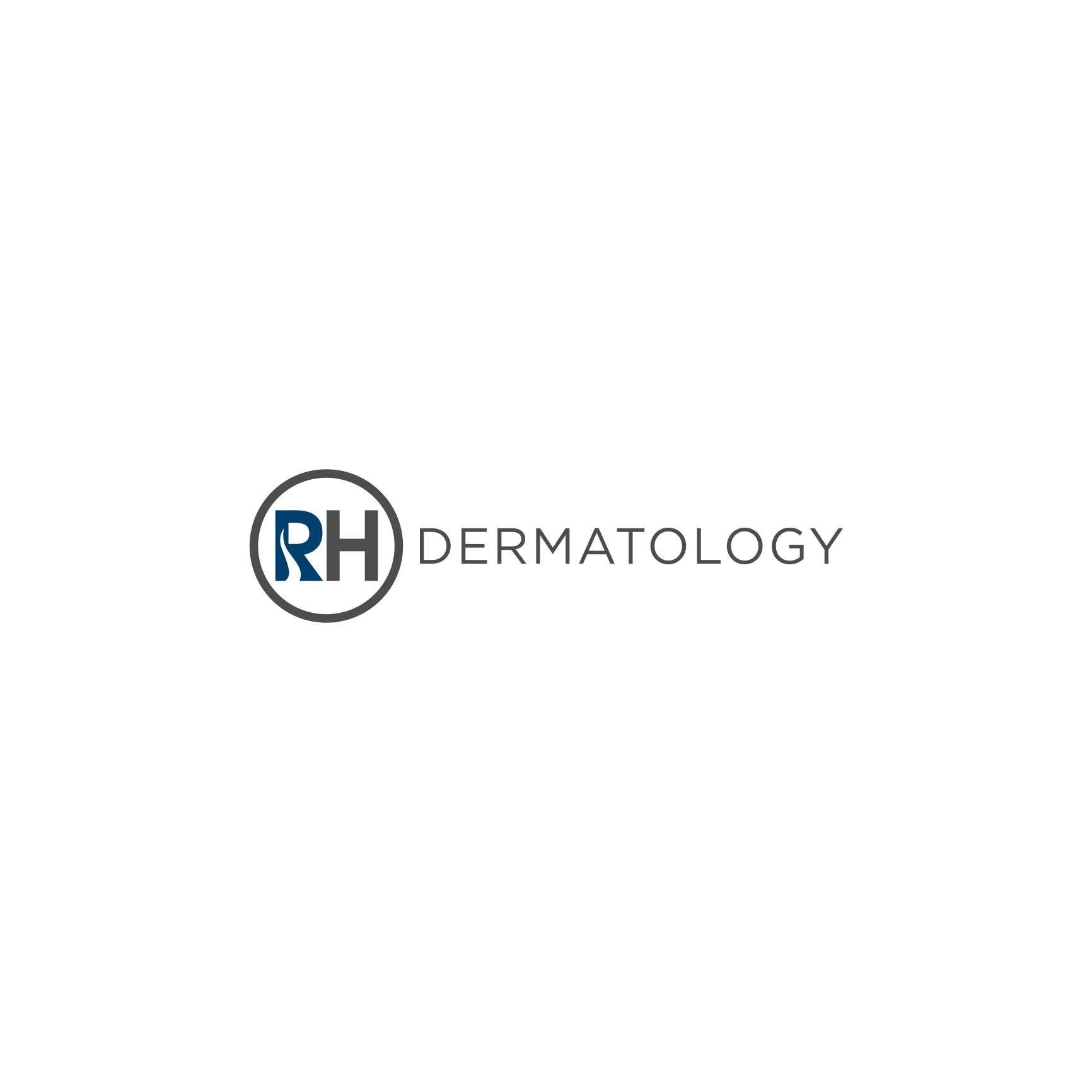 Logo Design by Arham Hidayat for this project | Design #35955432