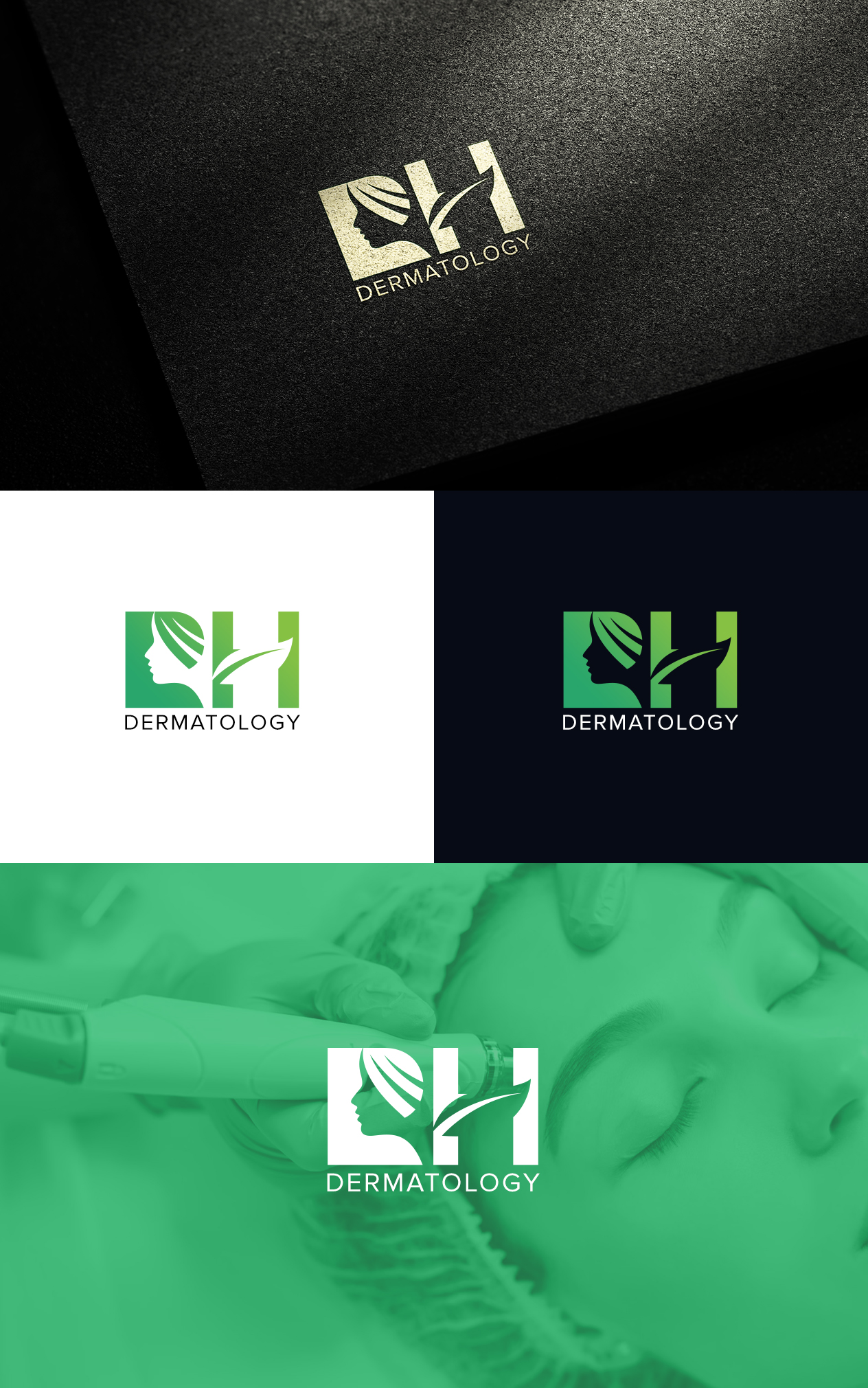 Diseño de Logo por BehindSymbols para este proyecto | Diseño #35940455