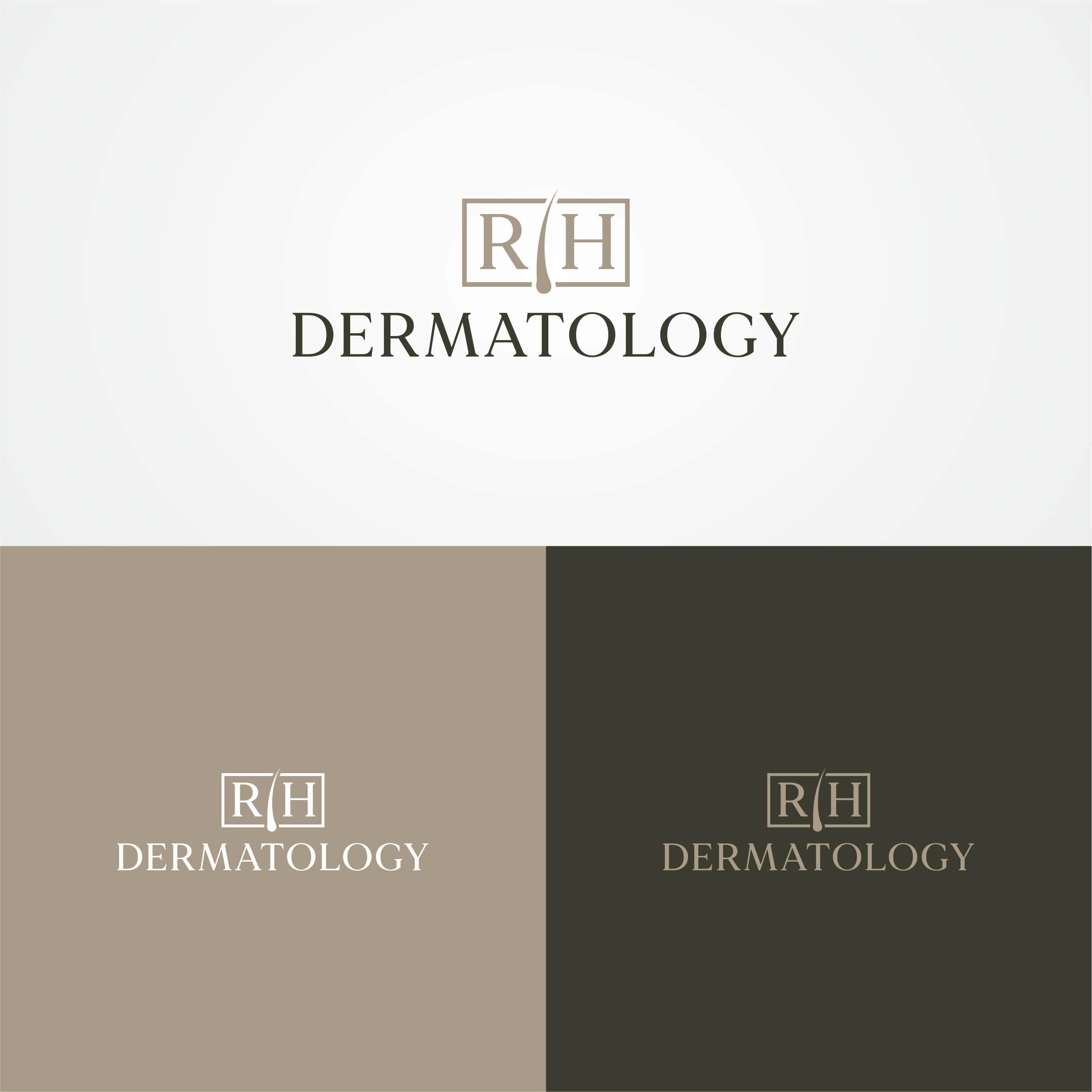 Logo Design by achil78 for this project | Design #35932883