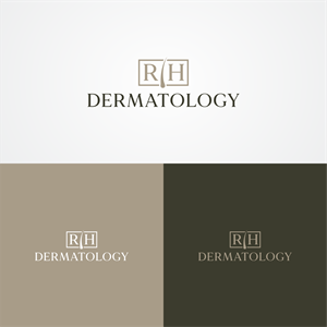 Logo Design by achil78 for this project | Design: #35932883