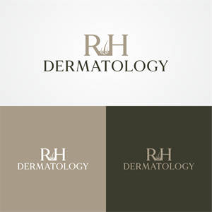 Logo Design by achil78 for this project | Design: #35932902