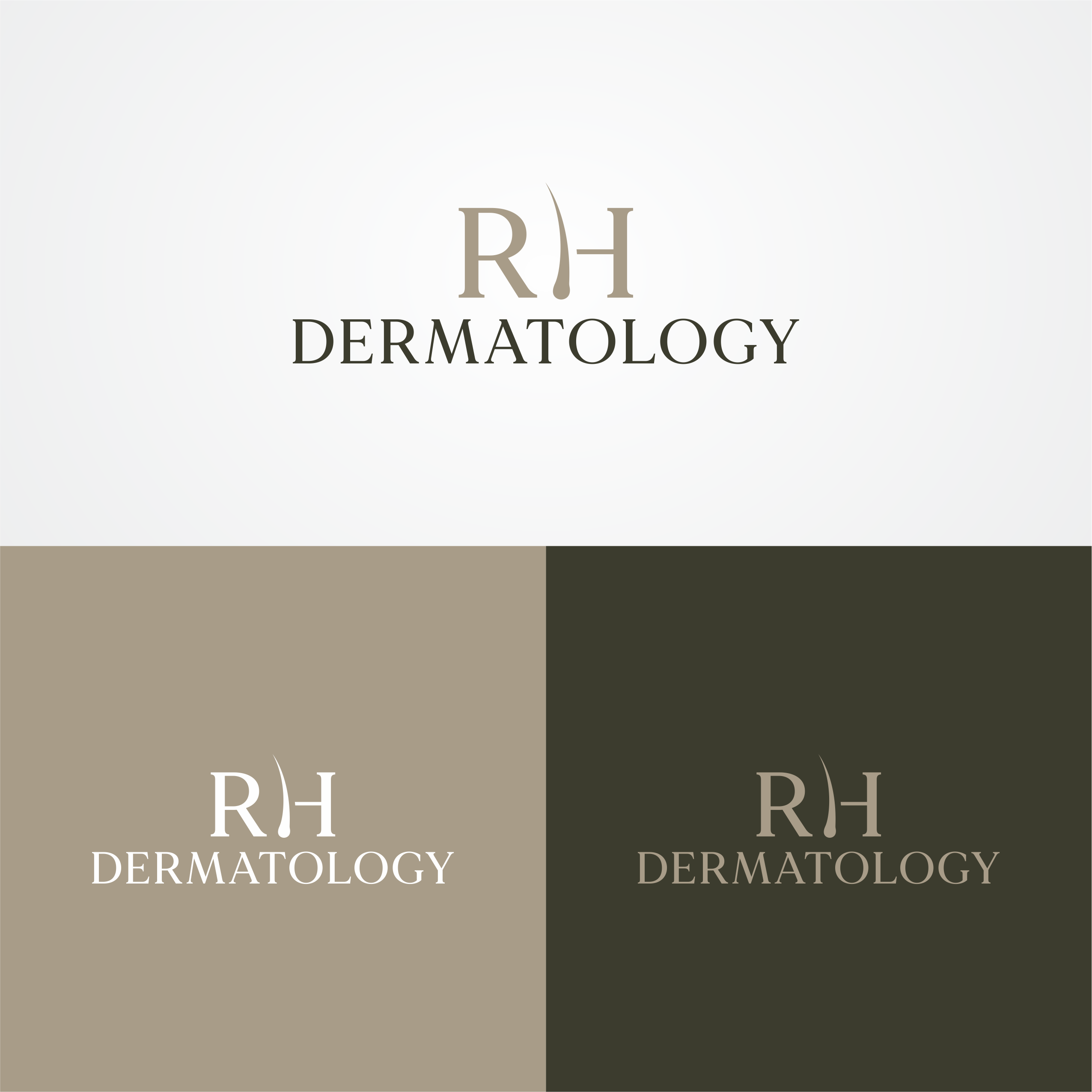 Logo Design by achil78 for this project | Design #35932903