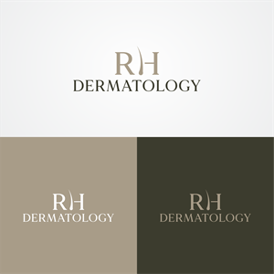 Logo Design by achil78 for this project | Design: #35932903