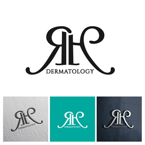Logo-Design von michellefrances für dieses Projekt | Design: #35948164