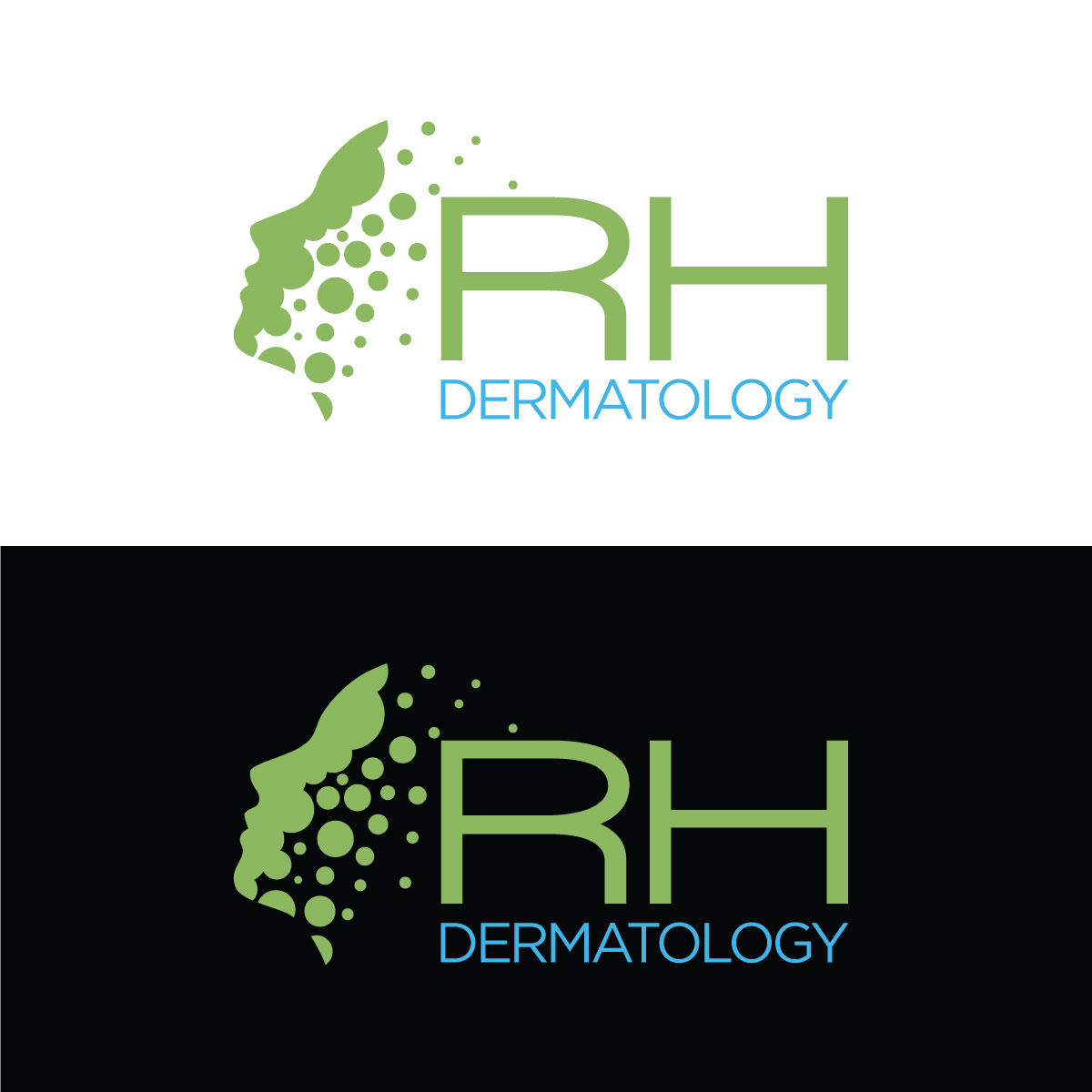 Logo Design by prodesigns99 for this project | Design #35938138