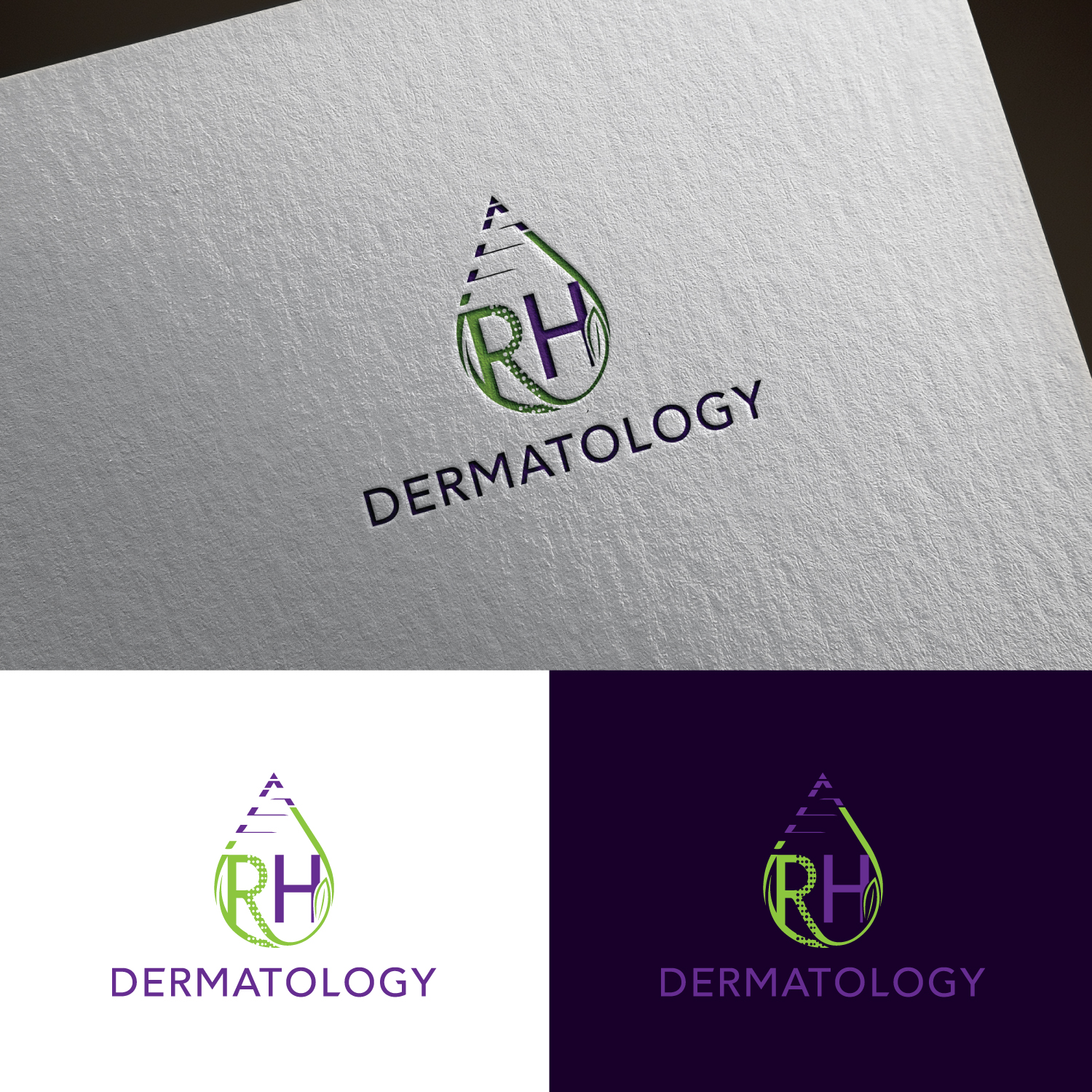 Logo-Design von sankar999 für dieses Projekt | Design #35932879