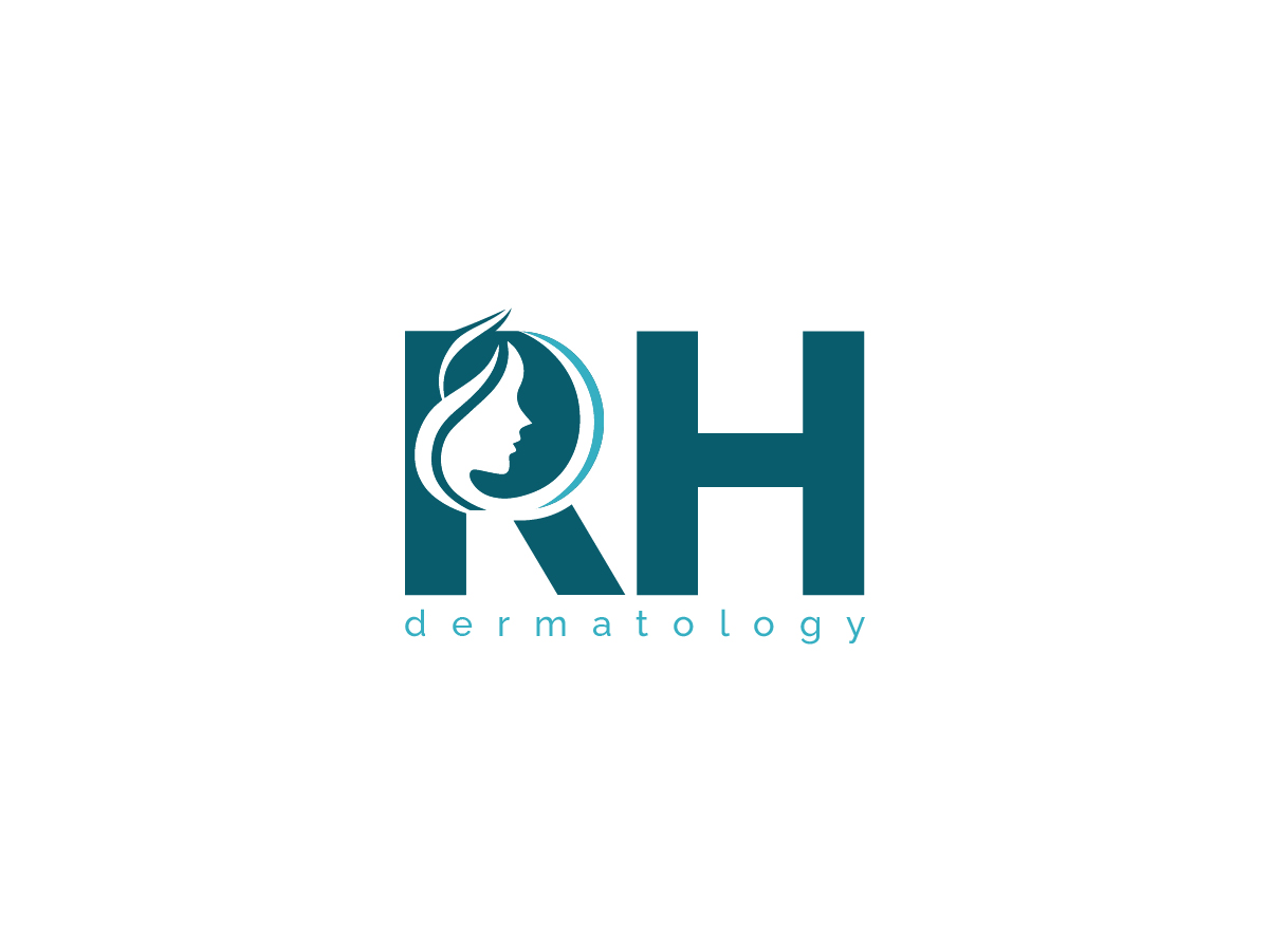 Logo Design by Owltive for this project | Design #35931758