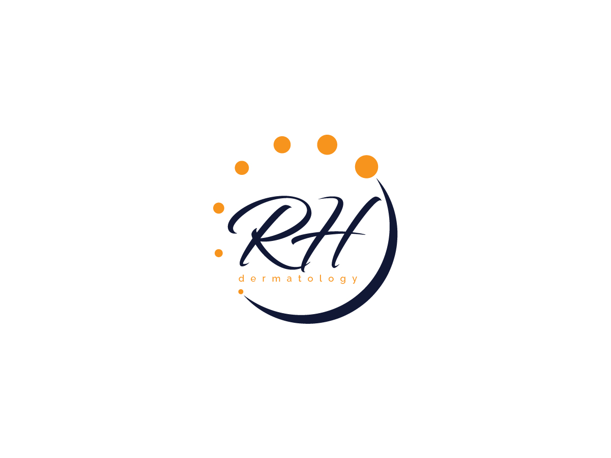 Logo Design by Owltive for this project | Design #35931759