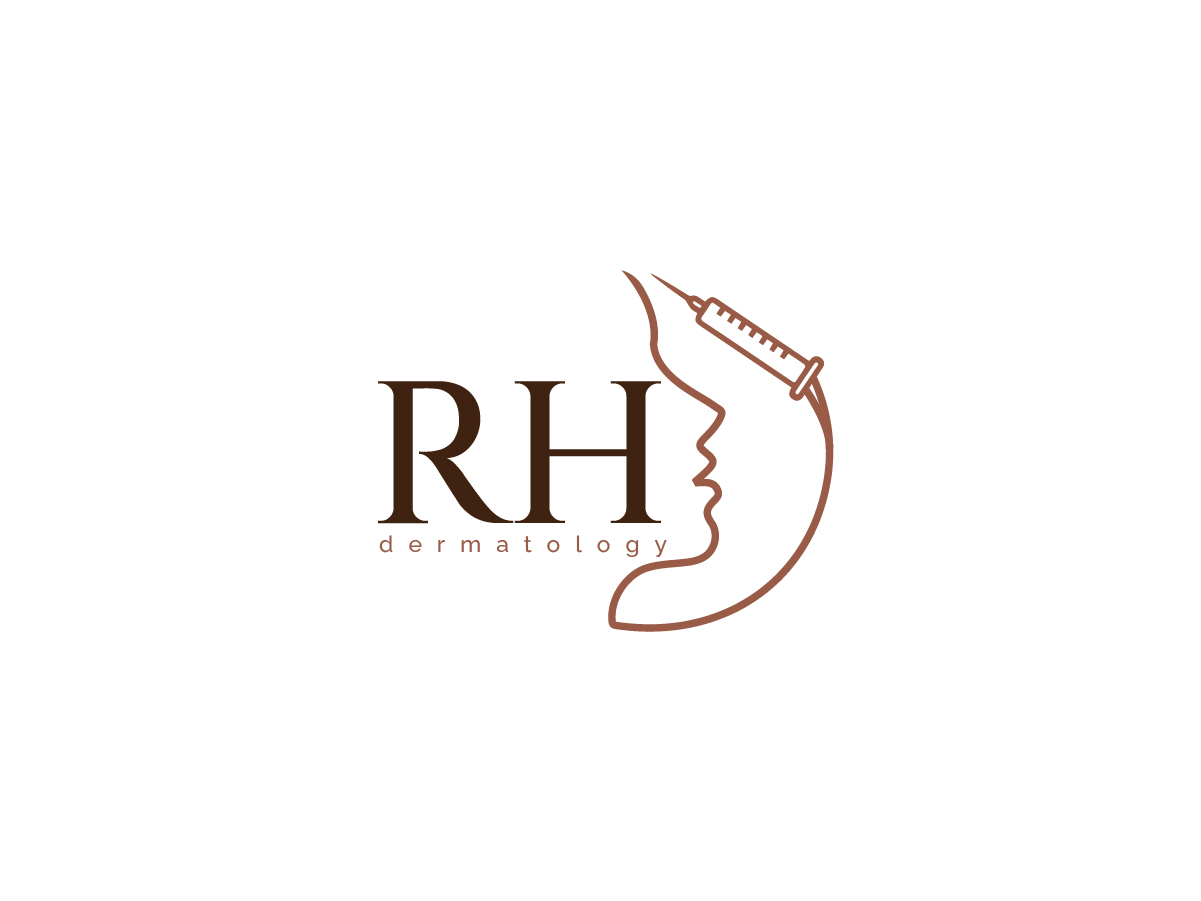 Logo Design by Owltive for this project | Design #35931760