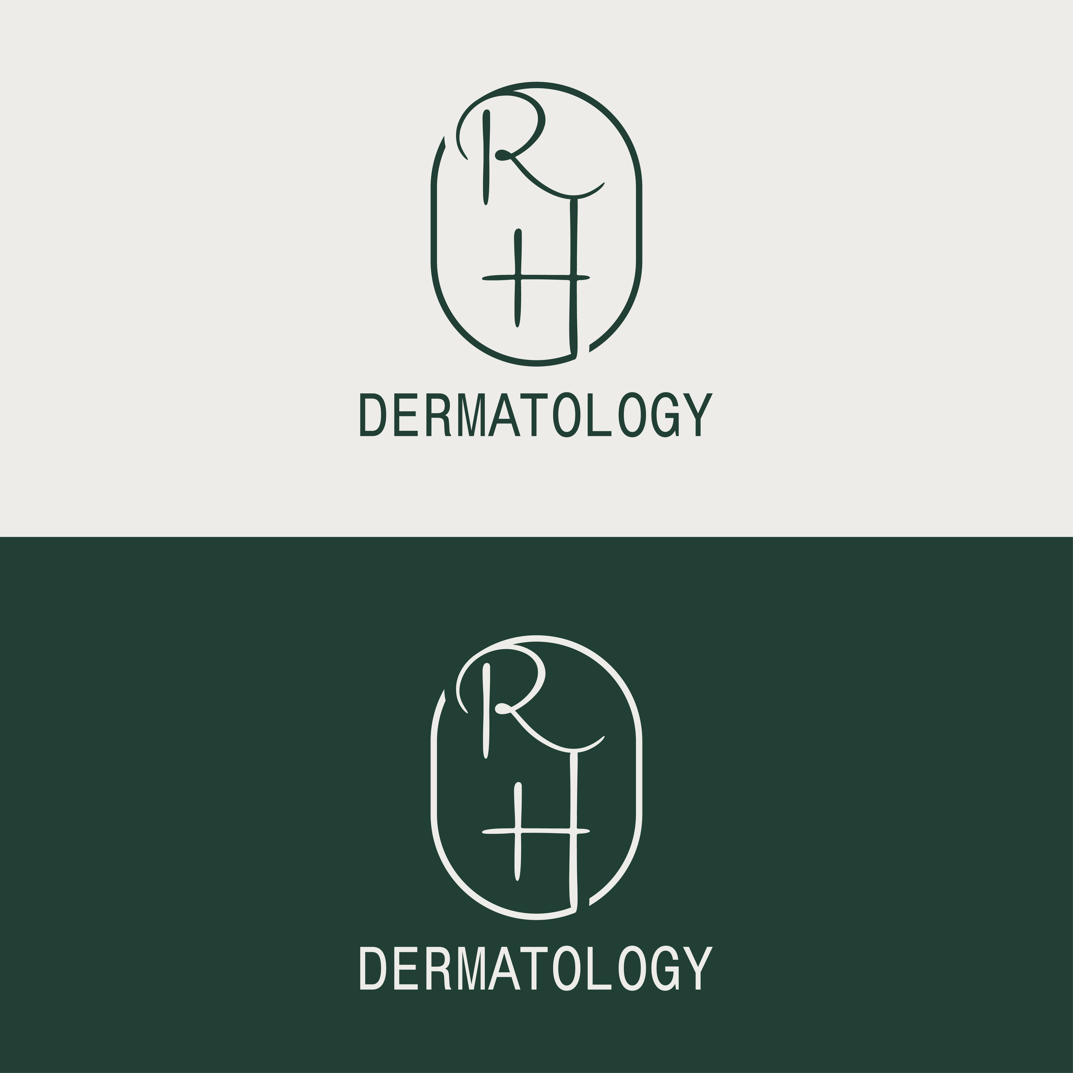 Logo-Design von tani_sha321 für dieses Projekt | Design #35942466