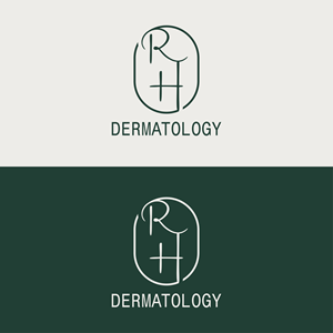 Logo Design by tani_sha321 for this project | Design: #35942466