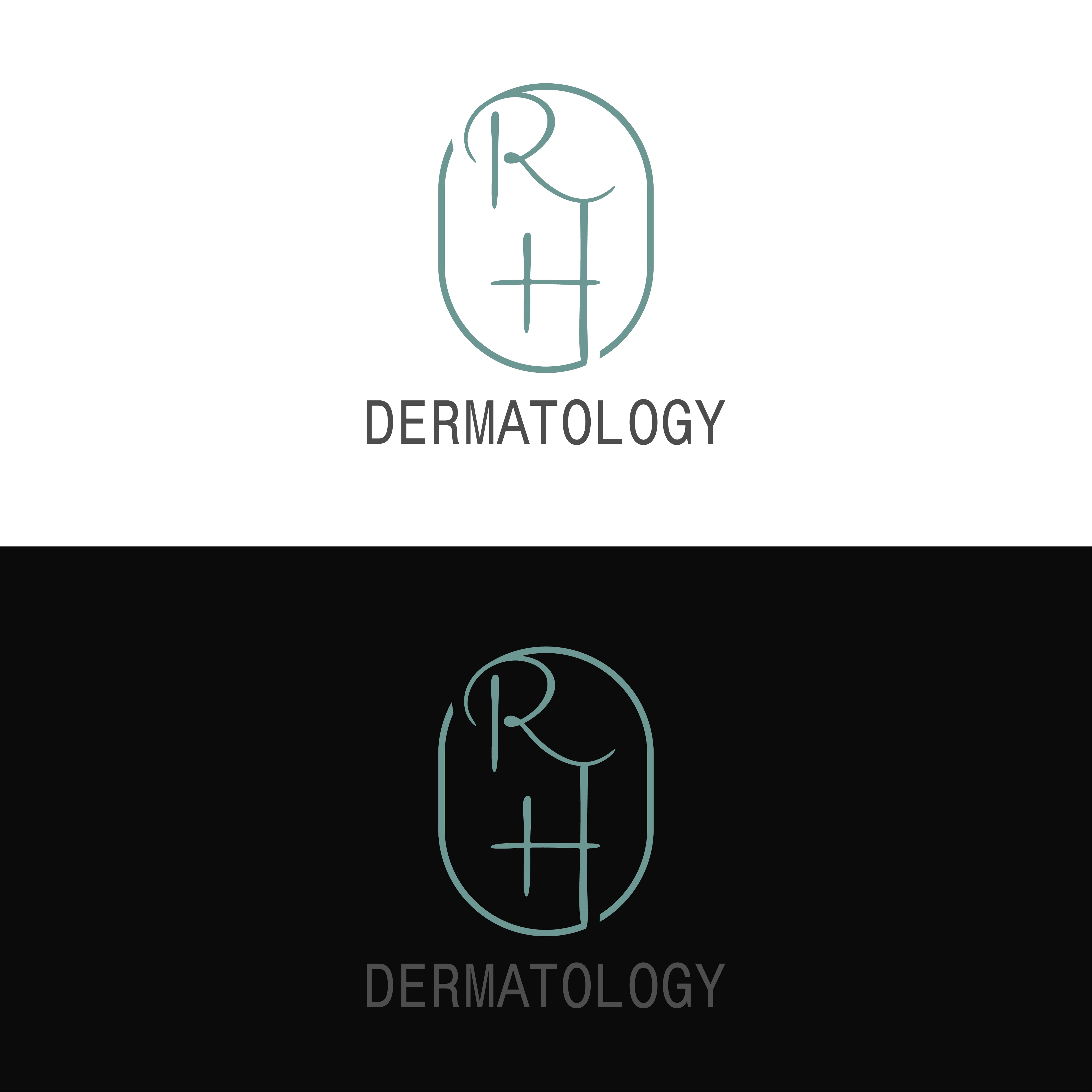 Logo Design by tani_sha321 for this project | Design #35942467