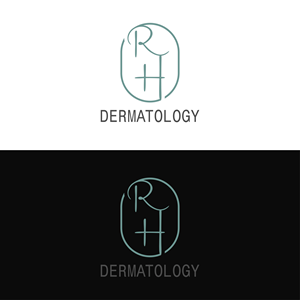Logo Design by tani_sha321 for this project | Design: #35942467