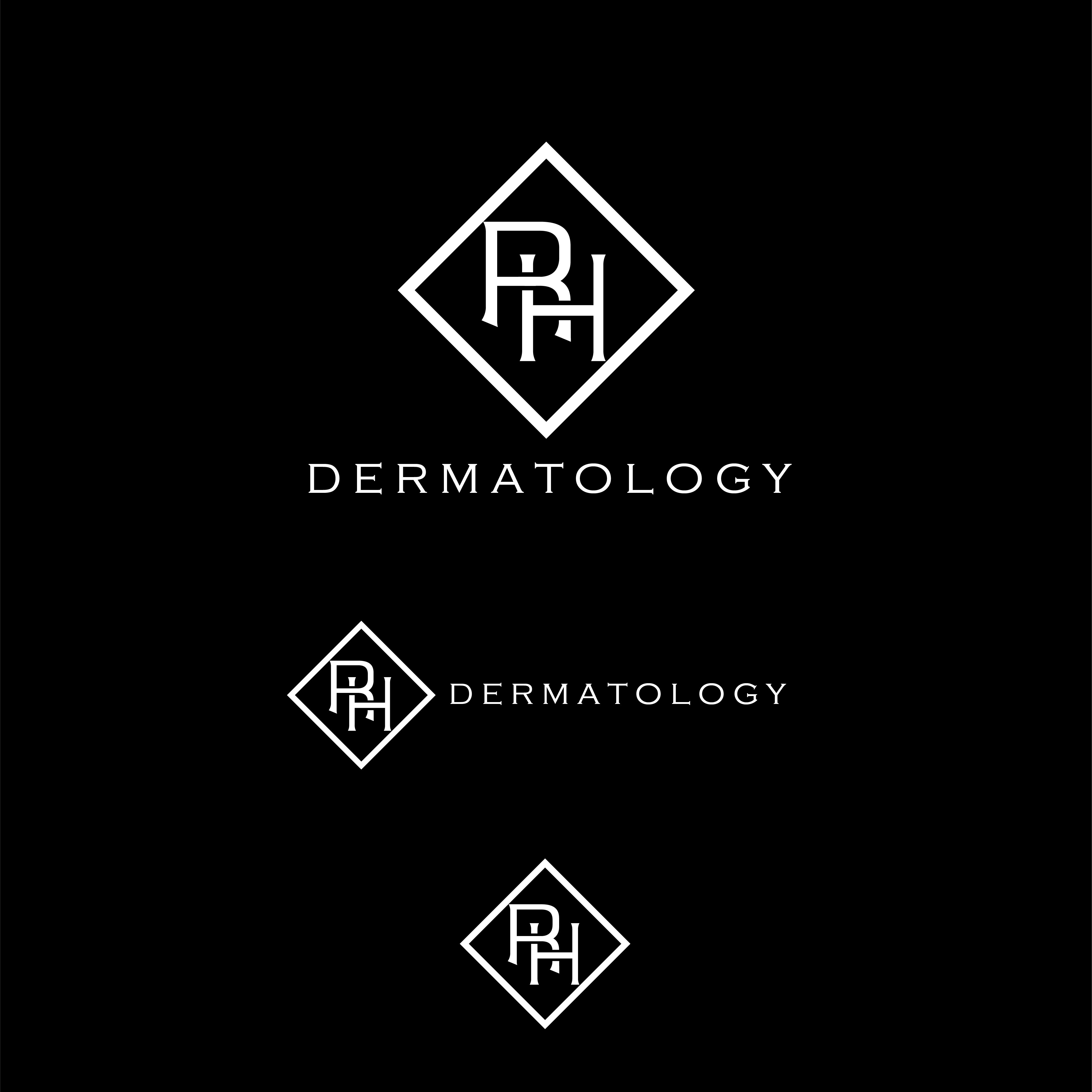 Logo Design by ares_h1 for this project | Design #35953156