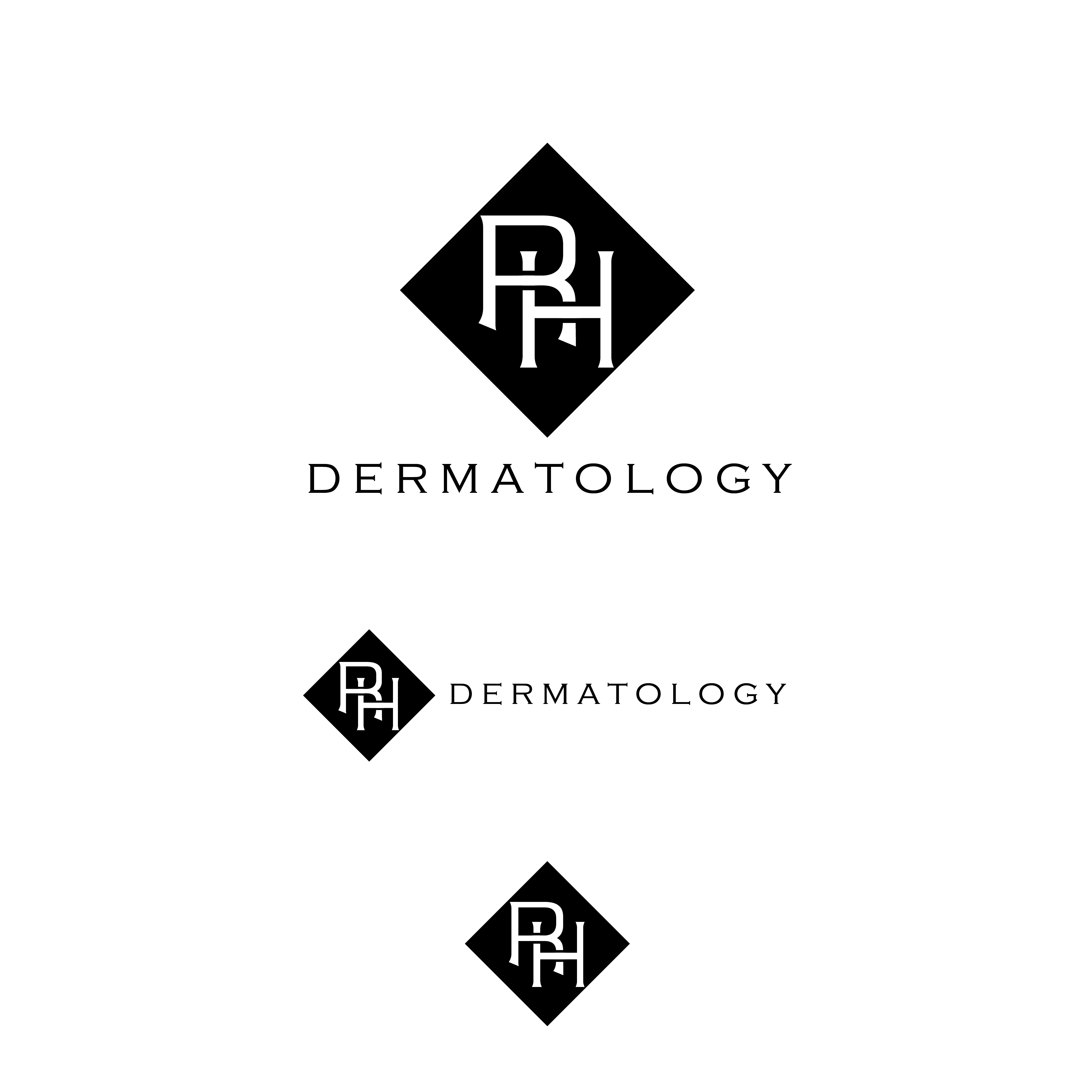 Logo Design by ares_h1 for this project | Design #35953157
