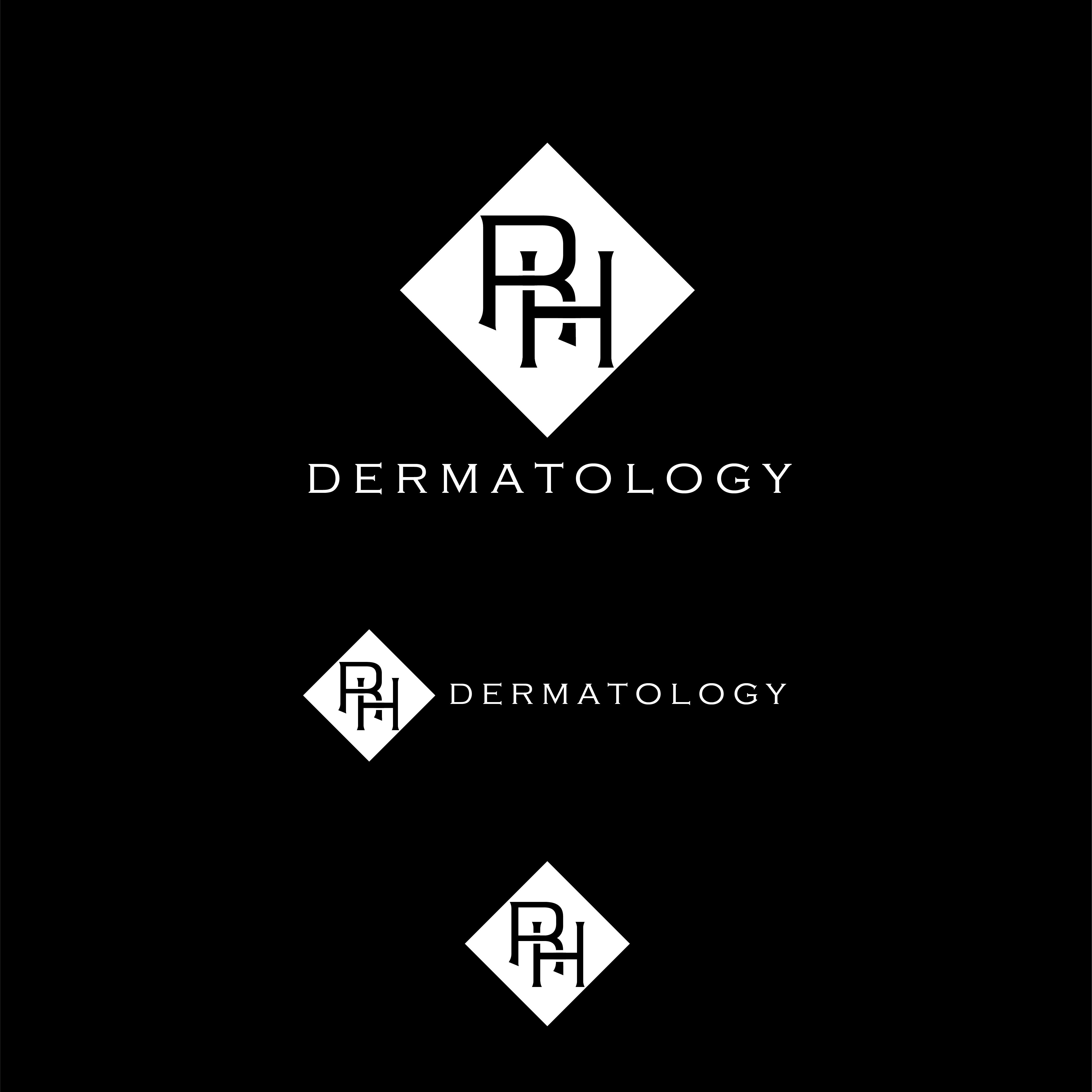 Logo Design by ares_h1 for this project | Design #35953158