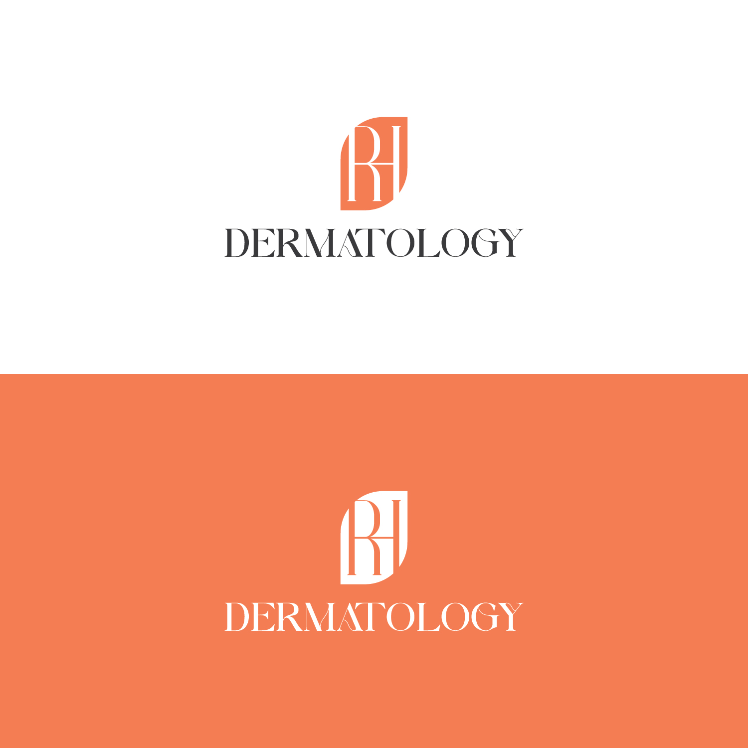 Logo Design by Maxo-Biz for this project | Design #35945673
