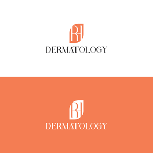 Logo Design by Maxo-Biz for this project | Design: #35945673