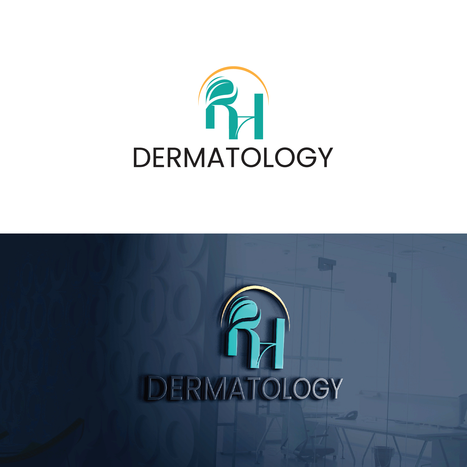 Diseño de Logo por Maxo-Biz para este proyecto | Diseño #35945674