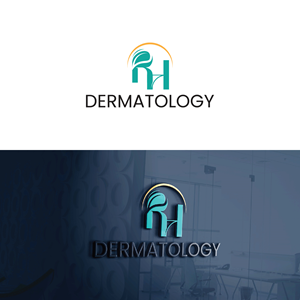 Logo Design by Maxo-Biz for this project | Design: #35945674
