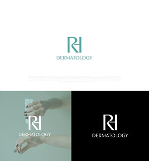 Logo Design by Amethystica for this project | Design: #35936597