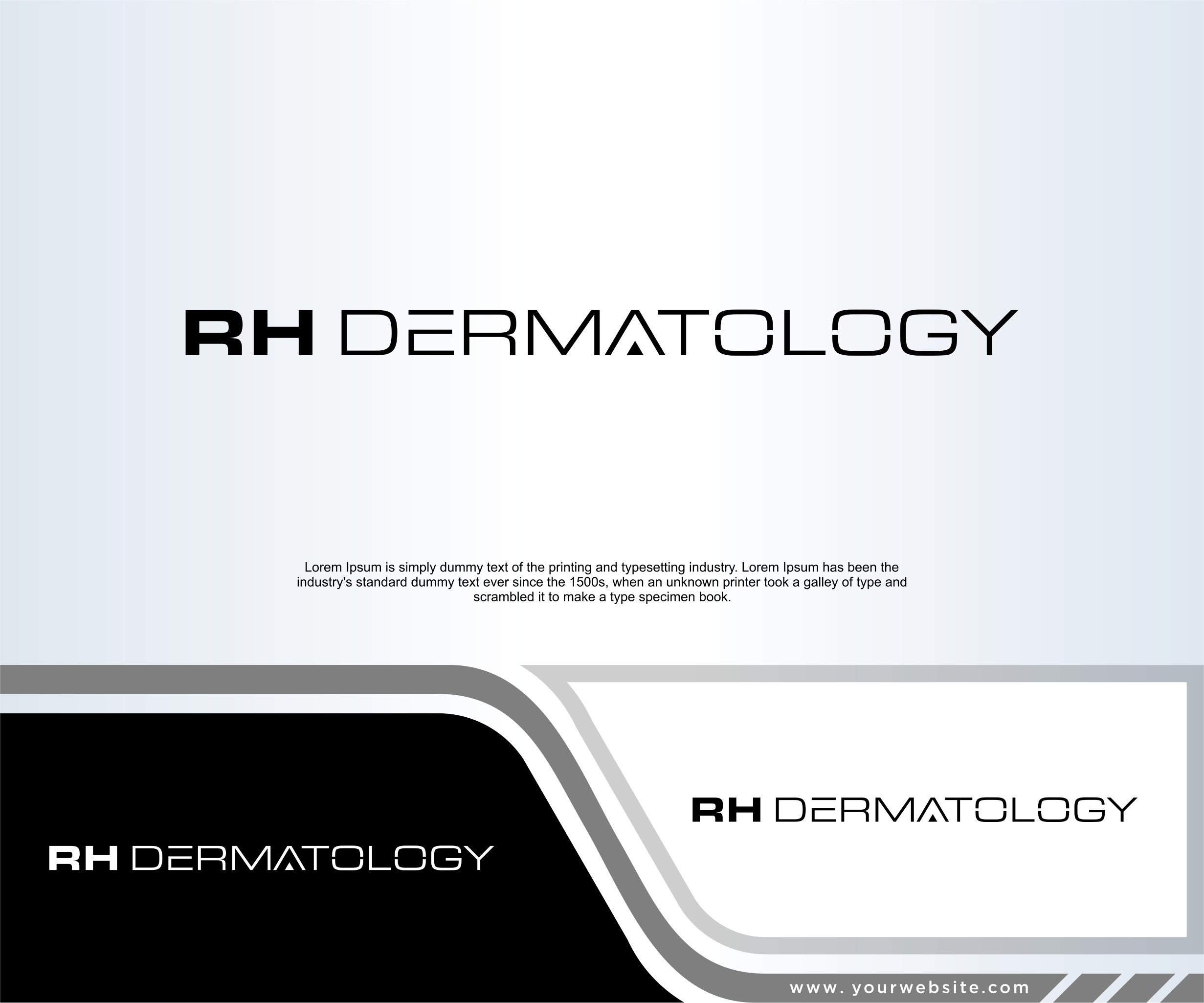 Logo Design by in creative for this project | Design #35932816