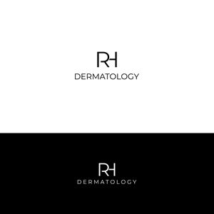 Logo Design by ybmdesign for this project | Design: #35939430