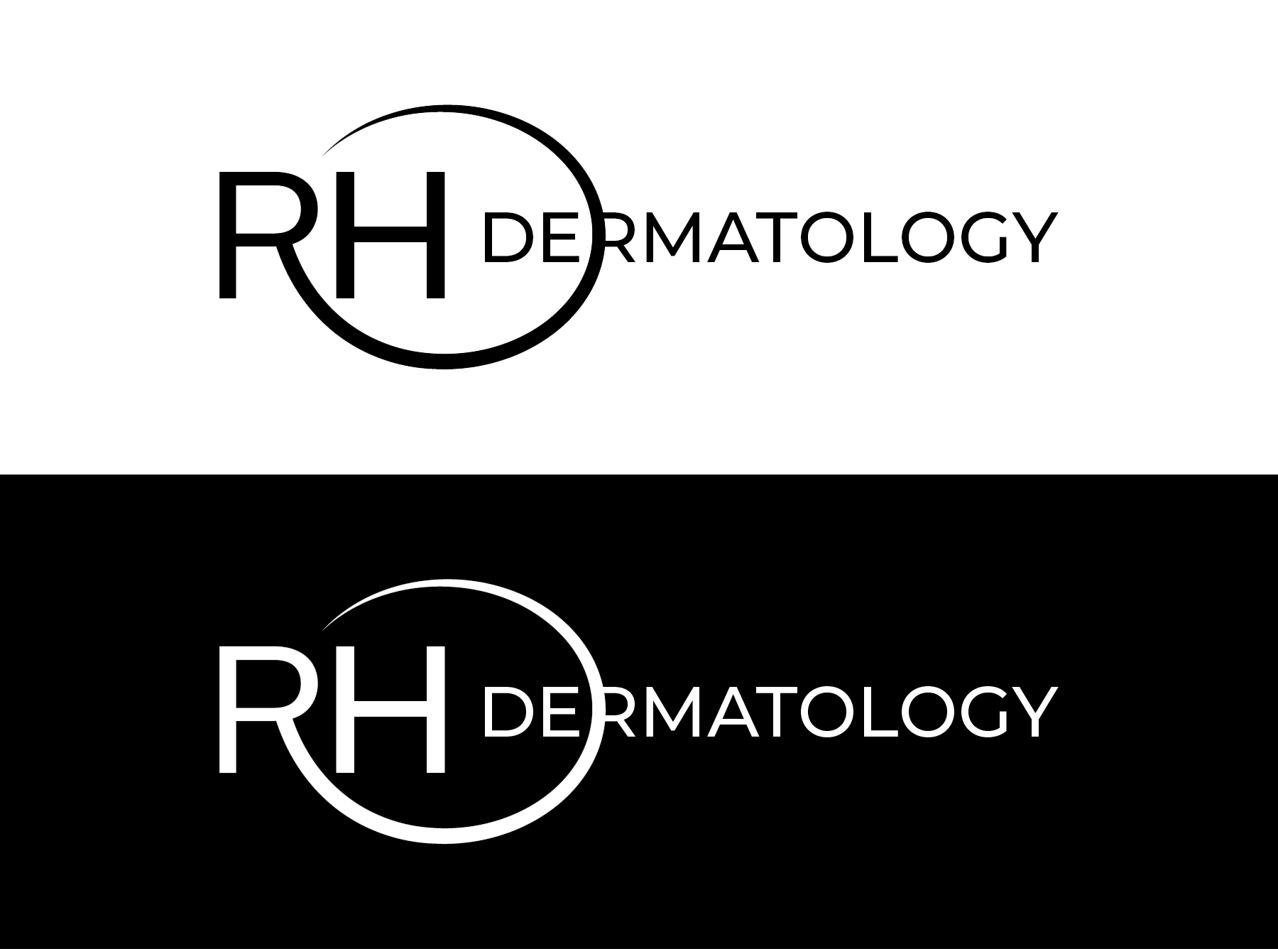 Diseño de Logo por Soonia para este proyecto | Diseño #35933887