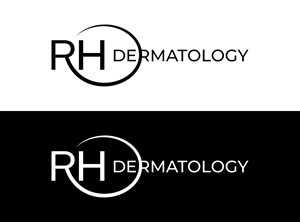 Diseño de Logo por Soonia para este proyecto | Diseño: #35933887