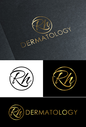 Logo Design by Soonia for this project | Design: #35934807