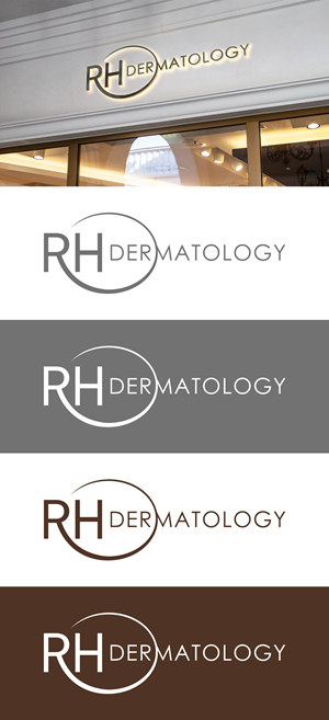 Logo Design by Soonia for this project | Design: #35950988