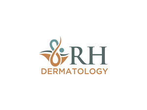 Logo Design by BNdesigner for this project | Design: #35943377
