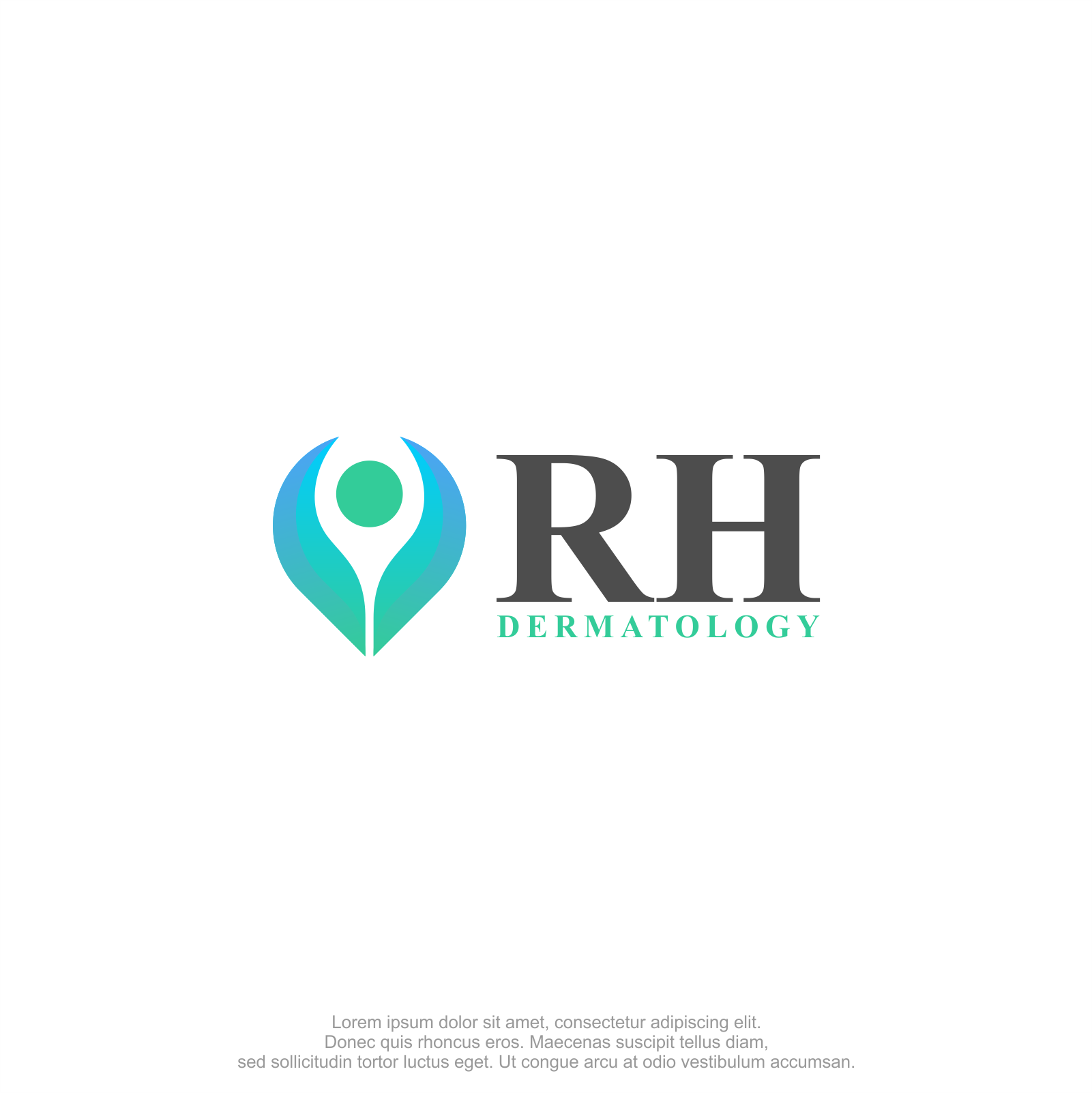 Logo Design by M.Syaiful Huda for this project | Design #35933376