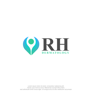 Logo-Design von M.Syaiful Huda für dieses Projekt | Design: #35933376