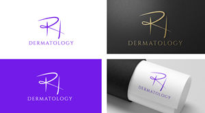 Logo Design by Janna Design for this project | Design: #35933486