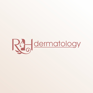 Logo Design by Ashani Bhattacharya for this project | Design #35934290