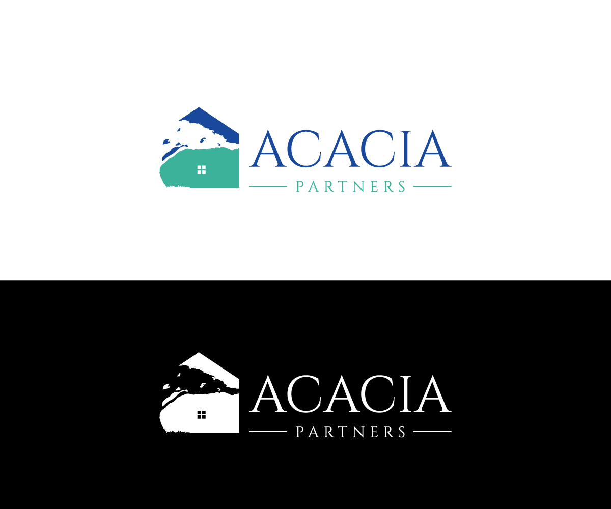 Diseño de Logo por RS_Design para este proyecto | Diseño #35978898