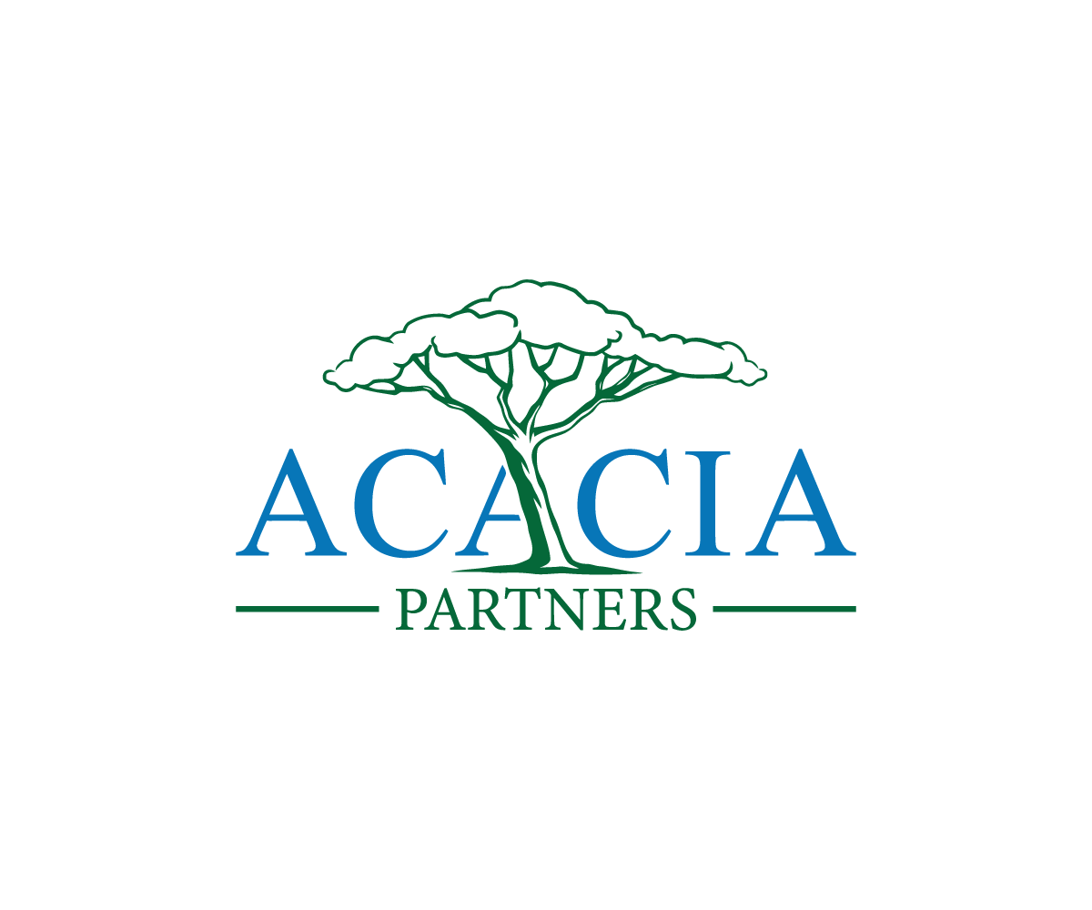 Diseño de Logo por m@h!r para este proyecto | Diseño #35939250
