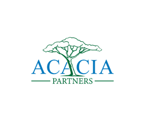 Diseño de Logo por m@h!r para este proyecto | Diseño: #35939250