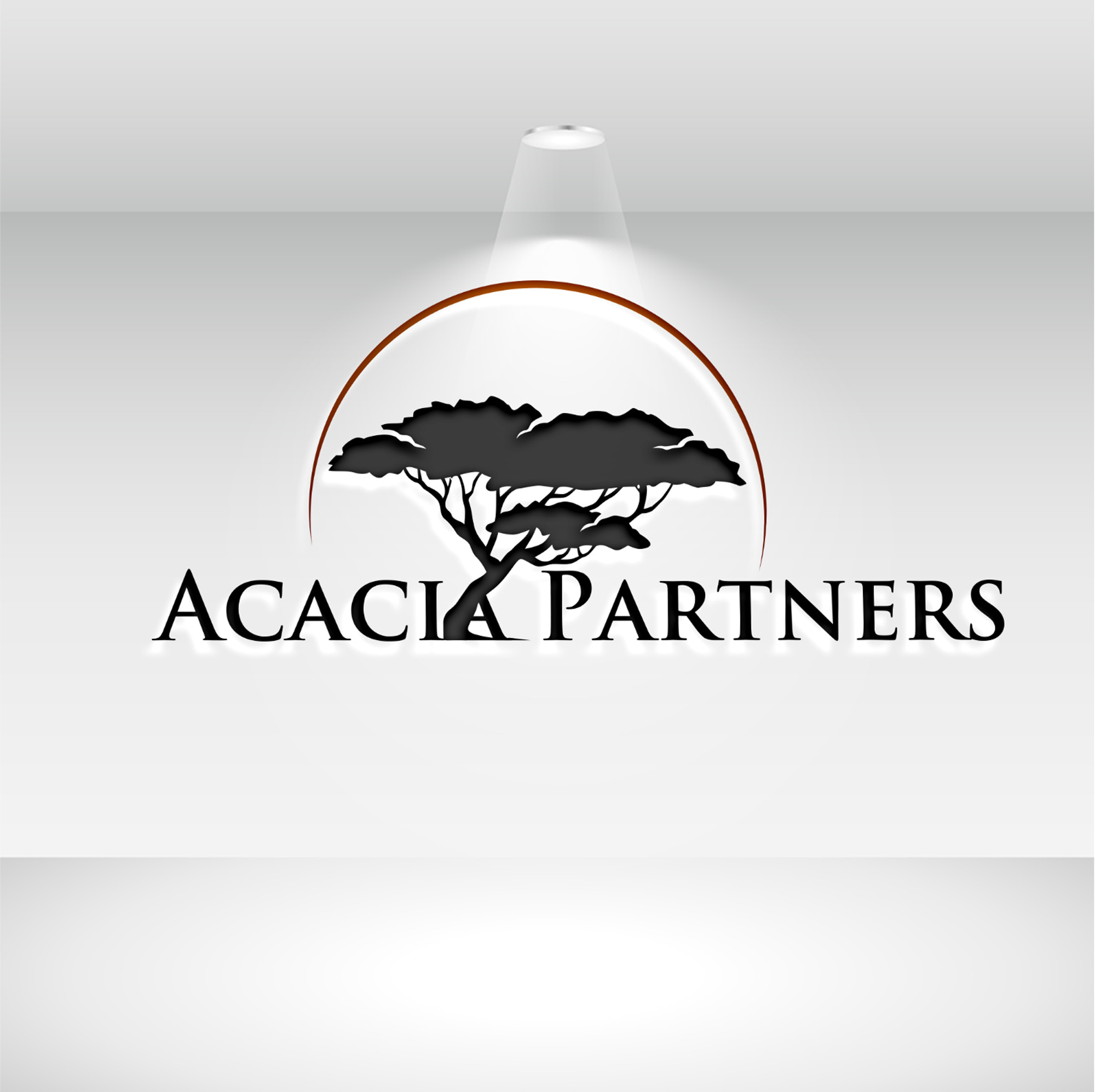 Logo-Design von Rosalie.. für dieses Projekt | Design #35933035