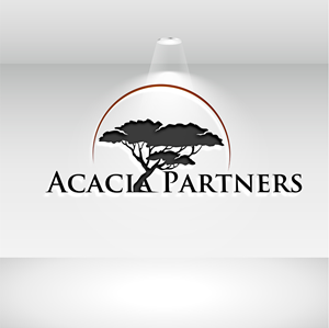 Logo Design by Rosalie... for this project | Design: #35933035