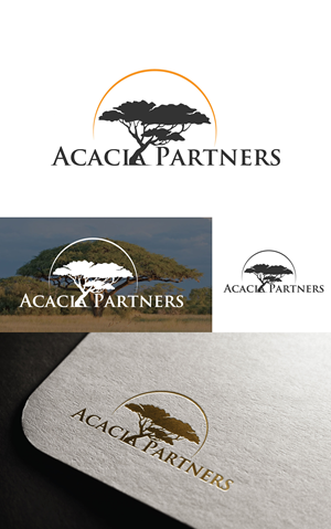 Logo Design by Rosalie... for this project | Design: #35933036