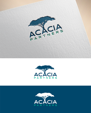 Logo Design by good.dsgn for this project | Design: #35936344