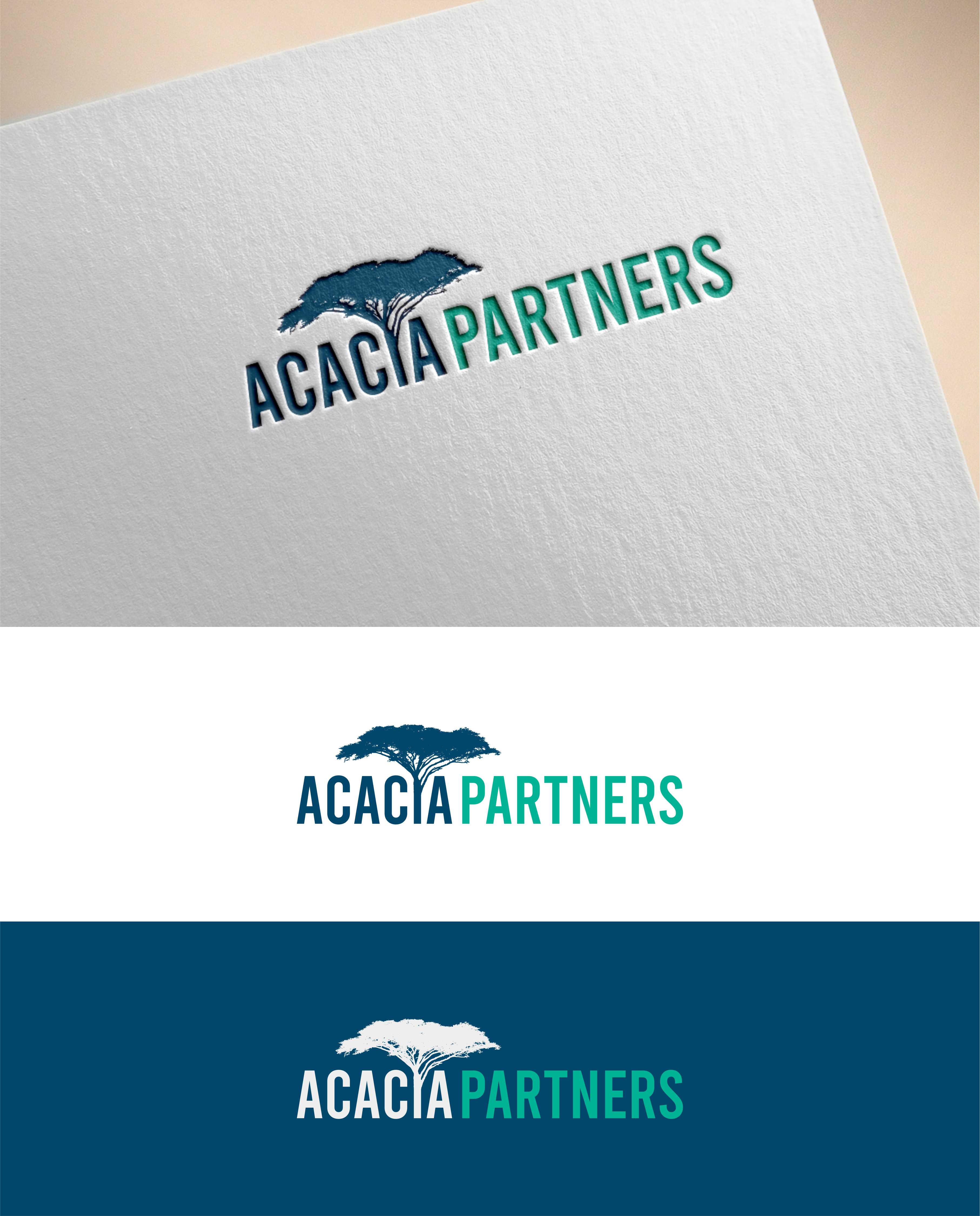 Diseño de Logo por good.dsgn para este proyecto | Diseño #35936345