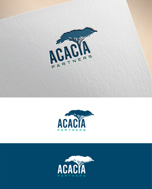 Logo Design by good.dsgn for this project | Design: #35936346