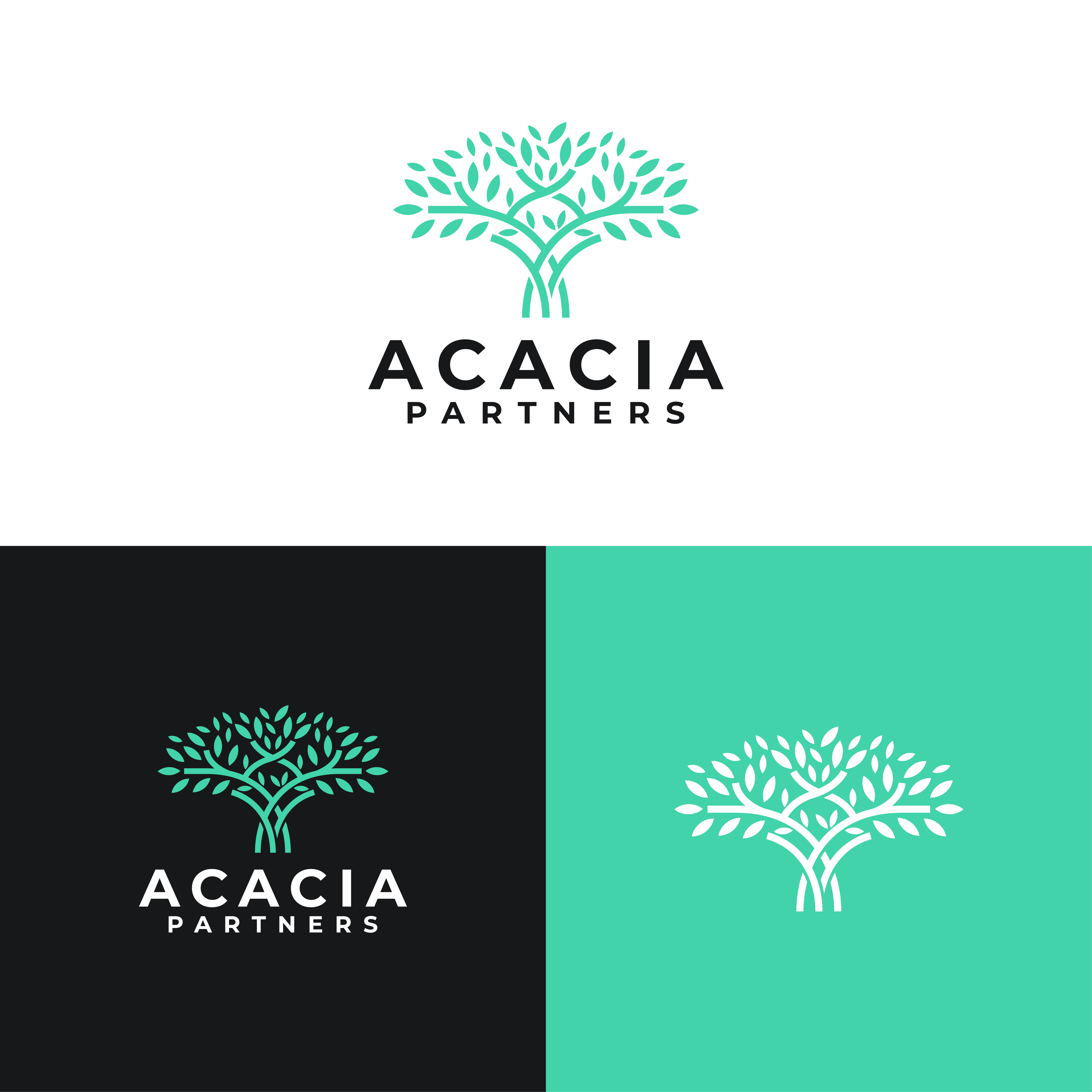 Diseño de Logo por Choiresia.id para este proyecto | Diseño #35936227
