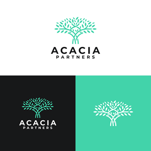 Diseño de Logo por Choiresia.id para este proyecto | Diseño: #35936227