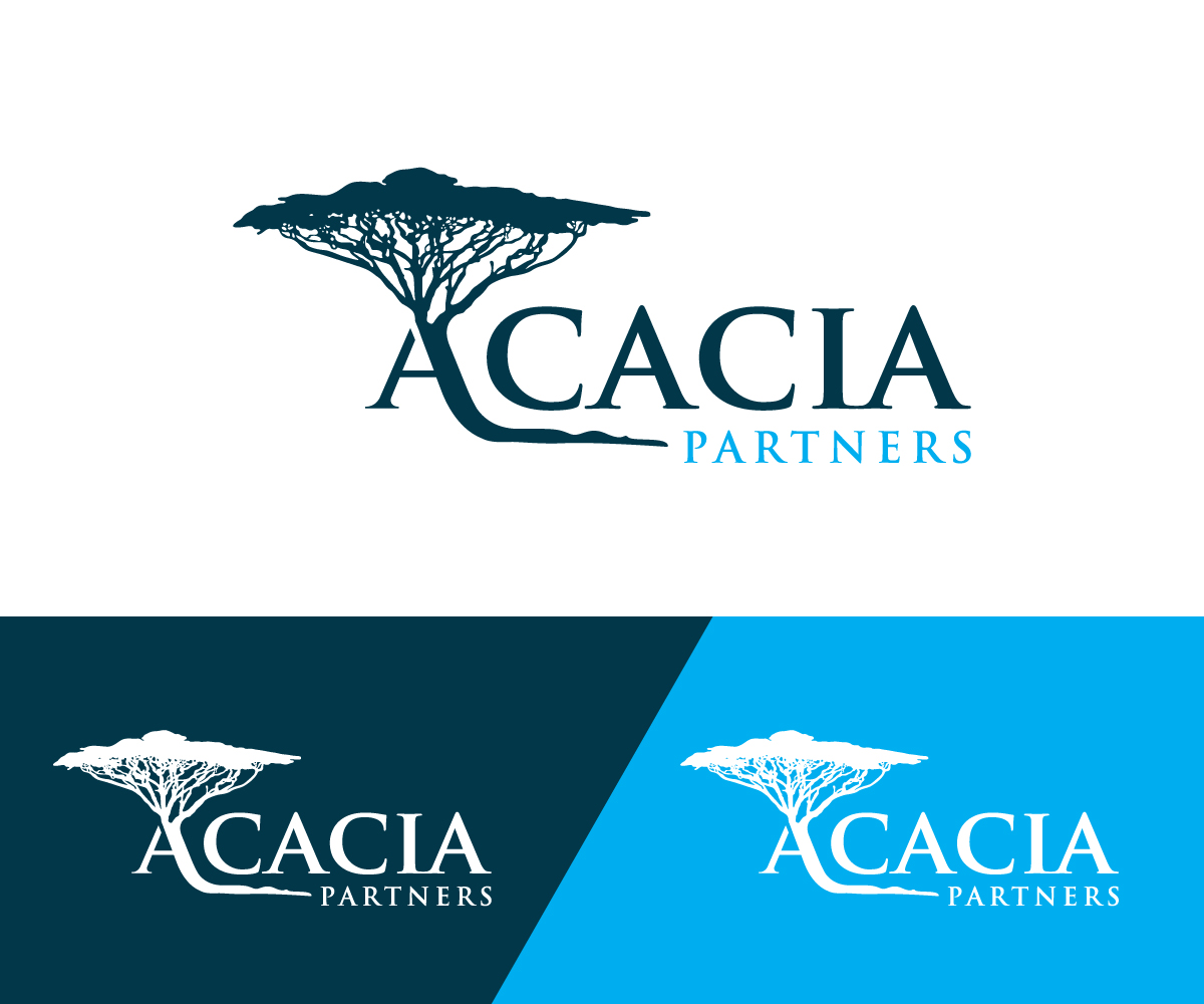 Logo Design by oscar raise for this project | Design #35972537