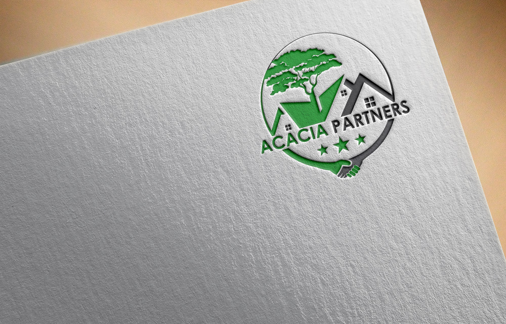 Design de Logo par MANIK 42 pour ce projet | Design #35944540