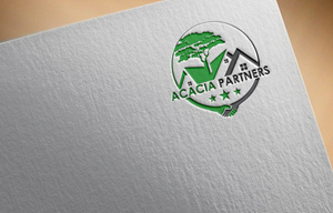 Logo Design by MANIK 42 for this project | Design: #35944540